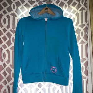 Victoria’s Secret PINK Hoodie